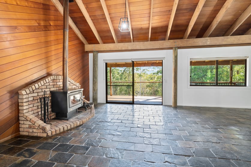 1831 Hannam Vale Road Lorne NSW 2439 - Image 3
