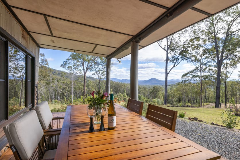 168 Apple Tree Lane Temagog NSW 2440 - Image 1