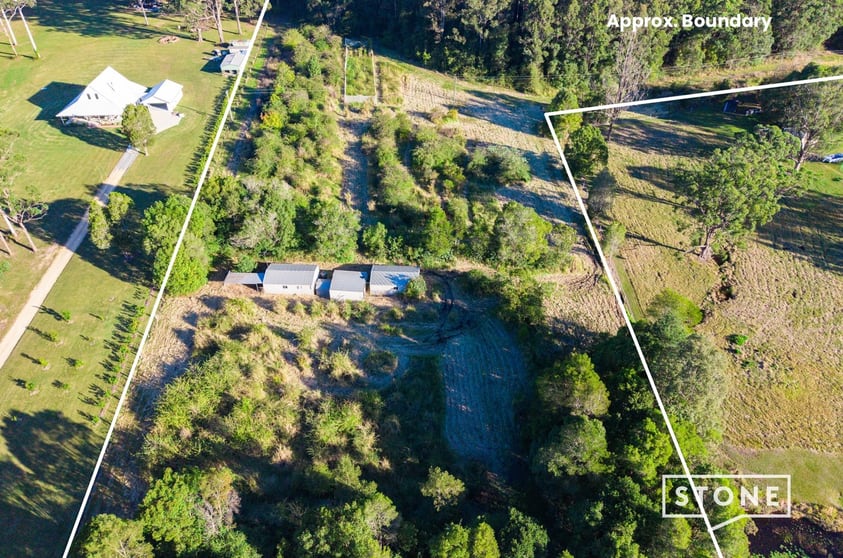 Click to view all images 1505 Bucca Road Nana Glen NSW 2450 - Image 3