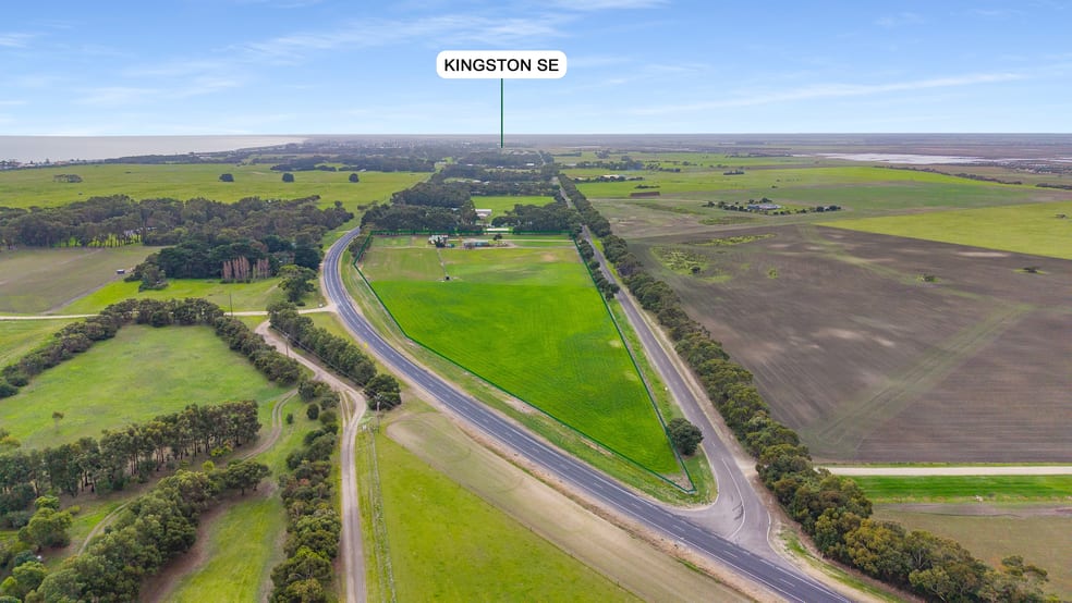 Click to view all images 388 Smiths Lane Kingston Se SA 5275 - Image 1