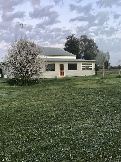 53 Schwenckes Road Milnes Bridge VIC 3579 - Image 3