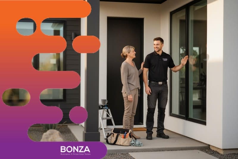 Click to view all images Garden & Household business for sale in Carrum Downs - Image 2