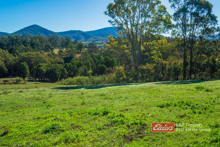 Lot 2/1811 Booral Road Girvan NSW 2425 - Image 3