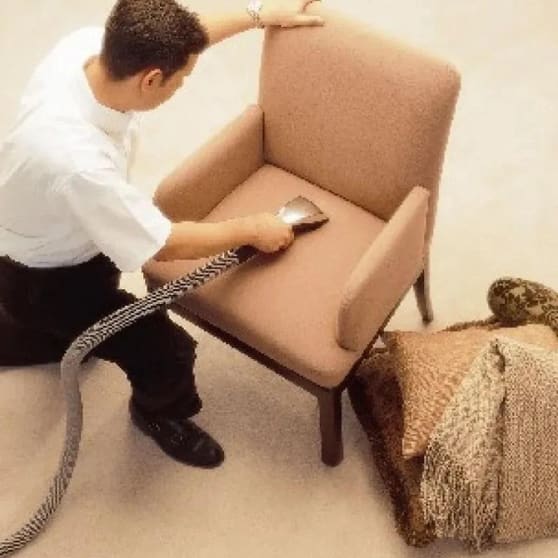 Cleaning & Maintenance  business for sale in Perth - Image 3