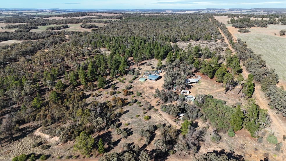 582 Sheoak Road Hastings WA 6308 - Image 2