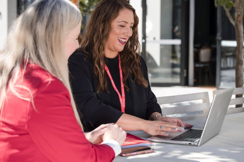 Aged Care  business for sale in Melbourne - Image 1
