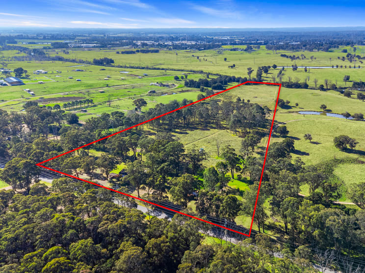 326 Fairey Road South Windsor NSW 2756 - Image 2