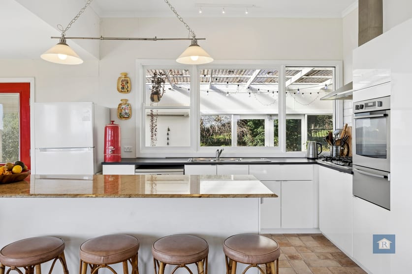 155 Old Colac Road Beech Forest VIC 3237 - Image 2