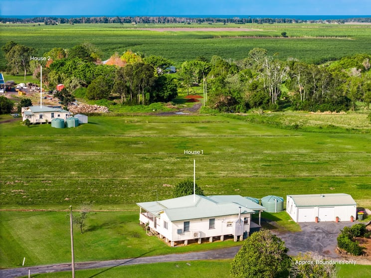 74 Blackwall Drive Broadwater NSW 2472 - Image 3