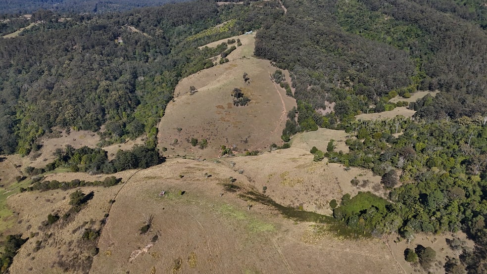 127 Greenhills Road Upper Taylors Arm NSW 2447 - Image 3
