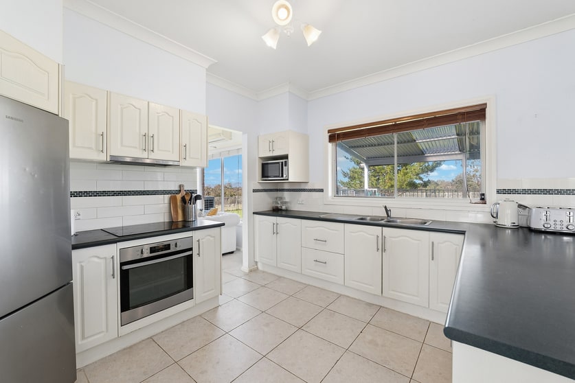 111 Port Macquarie Road Rylstone NSW 2849 - Image 2