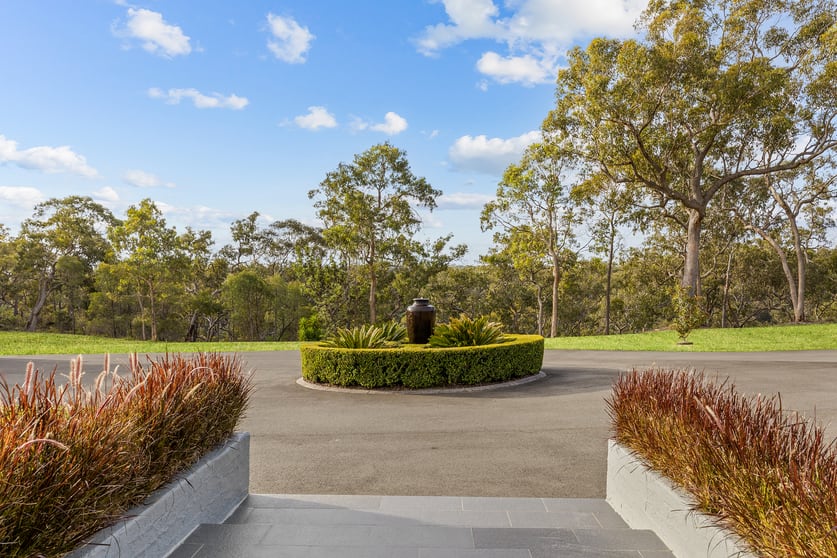 63 Charcoal Road South Maroota NSW 2756 - Image 3