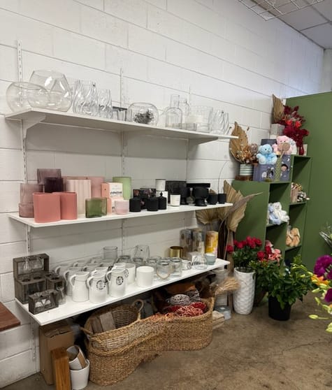 Shop & Retail  business for sale in Bendigo - Image 3