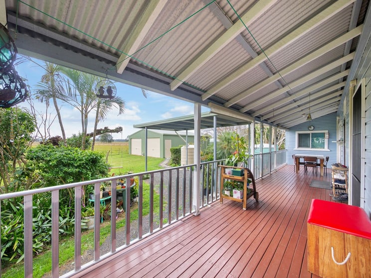 Click to view all images 9690 Summerland Way Casino NSW 2470 - Image 3
