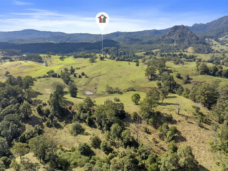 Click to view all images 948 Doon Doon Road Doon Doon NSW 2484 - Image 2