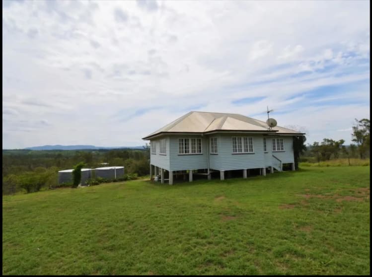 150 Booyal Crossing Road Good Night QLD 4671 - Image 3