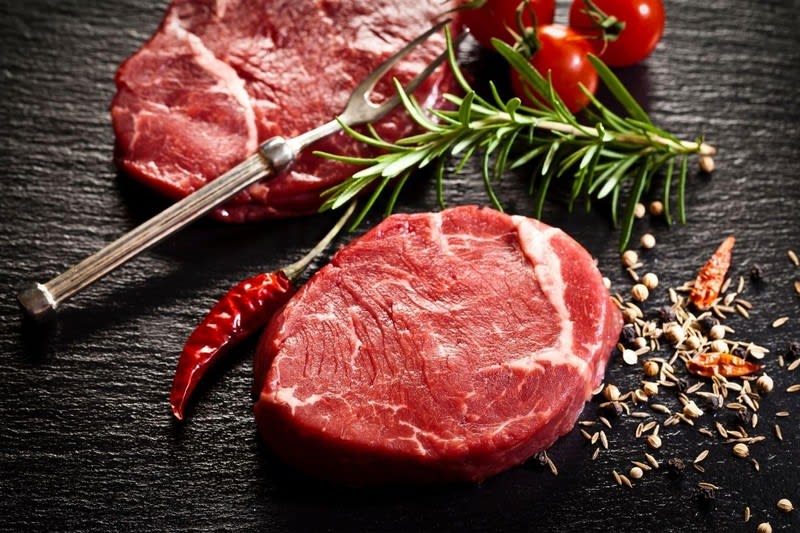 Click to view all images Butcher business for sale in Melbourne - Image 1
