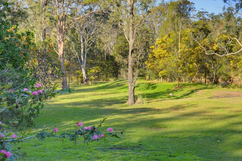 80 Shallow Bay Road Coomba Bay NSW 2428 - Image 3