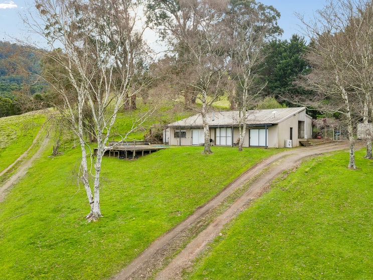 Click to view all images 45 Reserve Road Don Valley VIC 3139 - Image 2