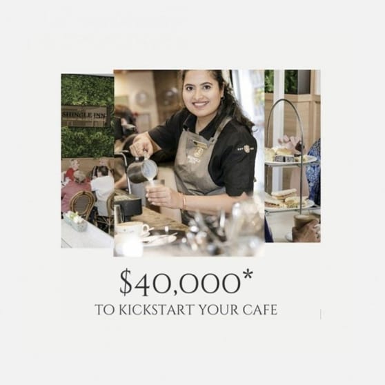 Cafe & Coffee Shop  business for sale in West End - Image 3