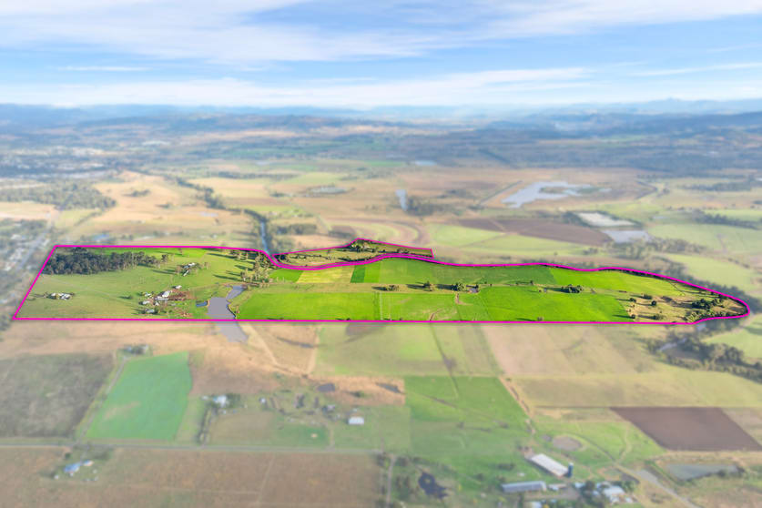 Click to view all images 78 Teese Road Gleneagle QLD 4285 - Image 3