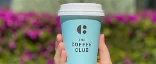 Click to view all images Franchise Business in Cairns City - Image 1