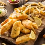 Click to view all images Takeaway Food business for sale in Brisbane City - Image 2
