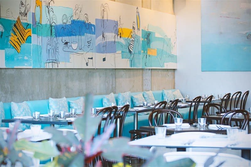 Restaurant  business for sale in Port Douglas - Image 2
