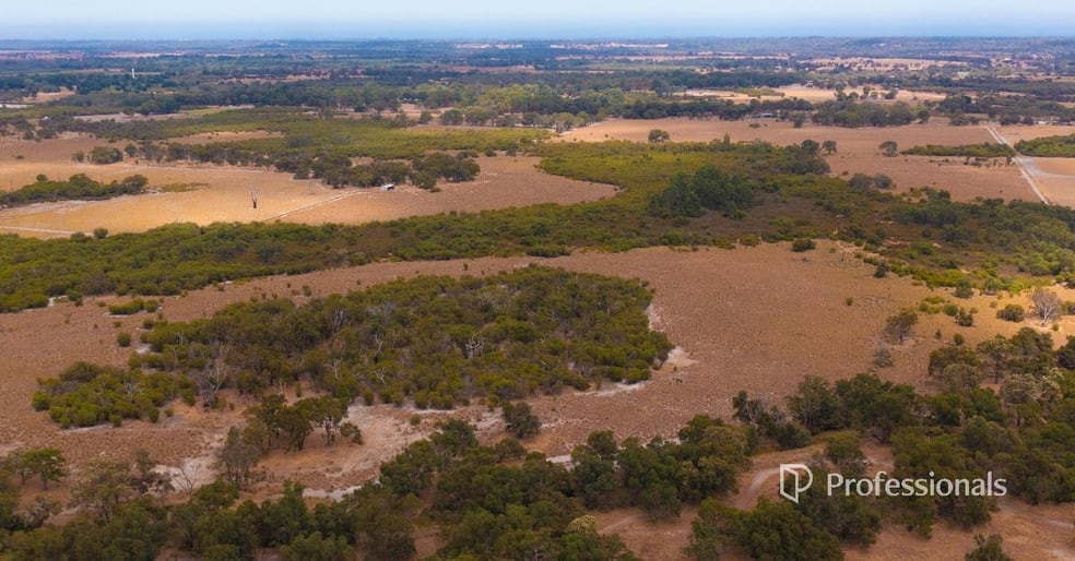 Click to view all images Lot 389 Yangedi Road Hopeland WA 6125 - Image 2