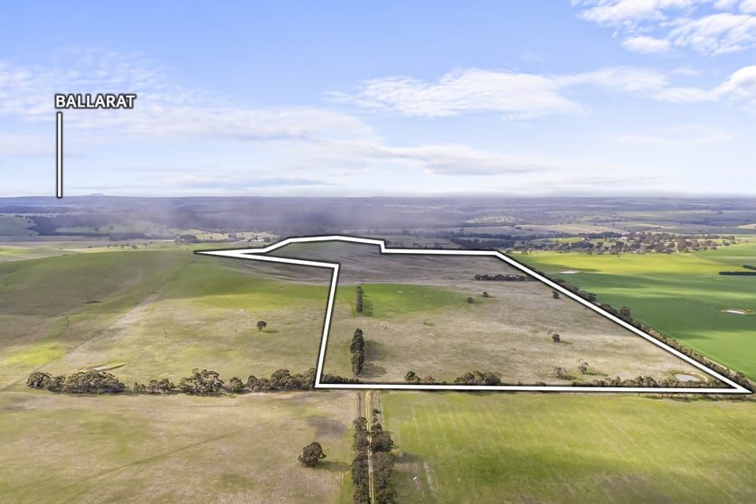 564 Linton-Naringhil Road Linton VIC 3360 - Image 2
