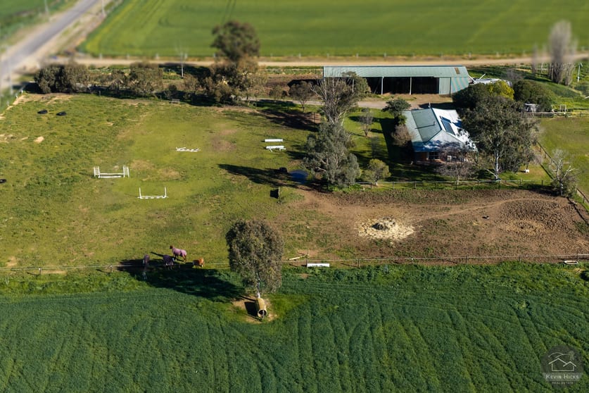 325 Boundary Road Mundoona VIC 3635 - Image 3