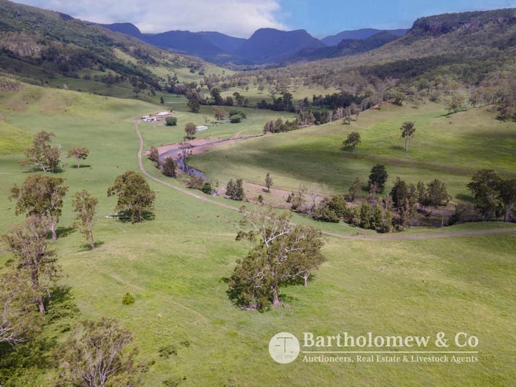 111 Left Hand Branch Road Darlington QLD 4285 - Image 2
