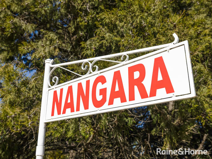 Click to view all images 656 Duramana Road Duramana NSW 2795 - Image 2