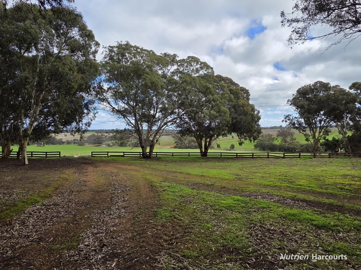 Click to view all images 57 Ward Place Frankland River WA 6396 - Image 1