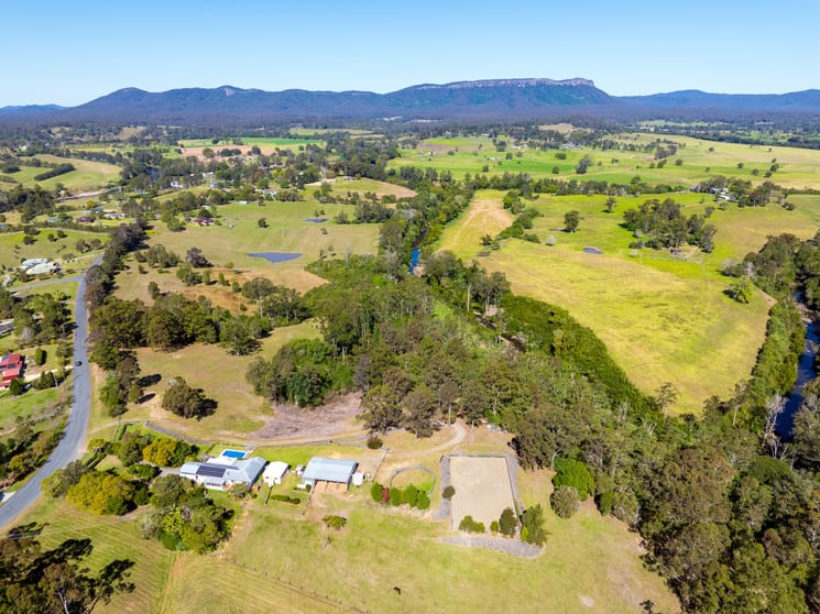 Click to view all images 64 Koree Island Road Beechwood NSW 2446 - Image 3