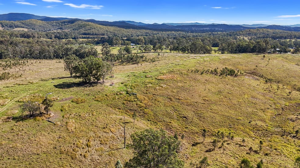 Click to view all images Lot 3 Skyring Creek Road Belli Park QLD 4562 - Image 2