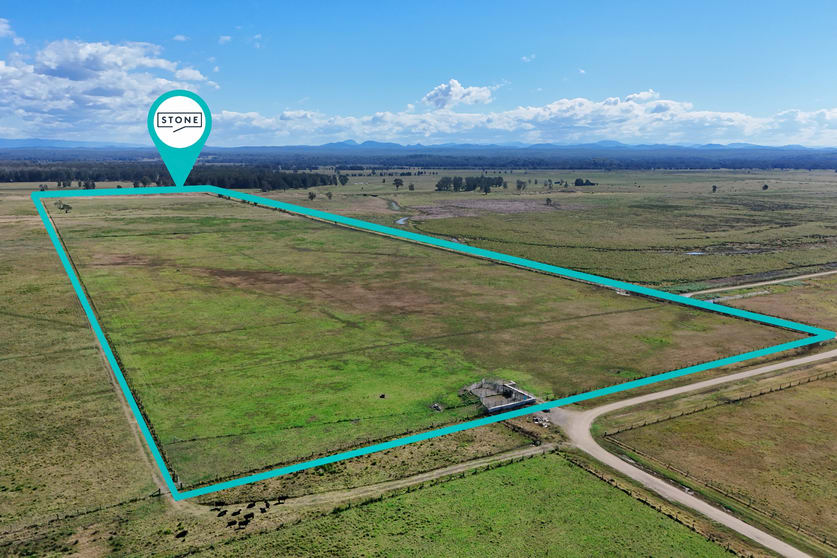 230 Sutherlands Lane Bellimbopinni NSW 2440 - Image 3