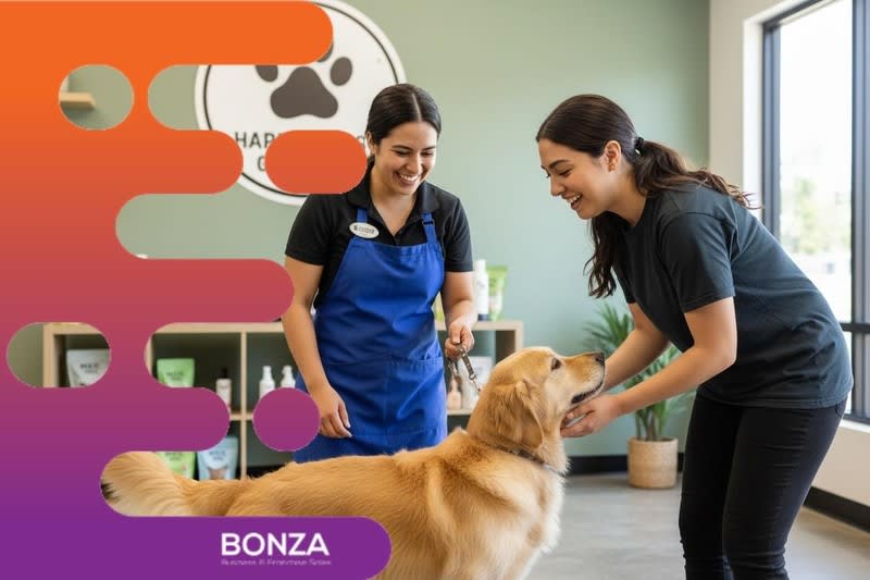 Animal Related  business for sale in Burwood East - Image 2