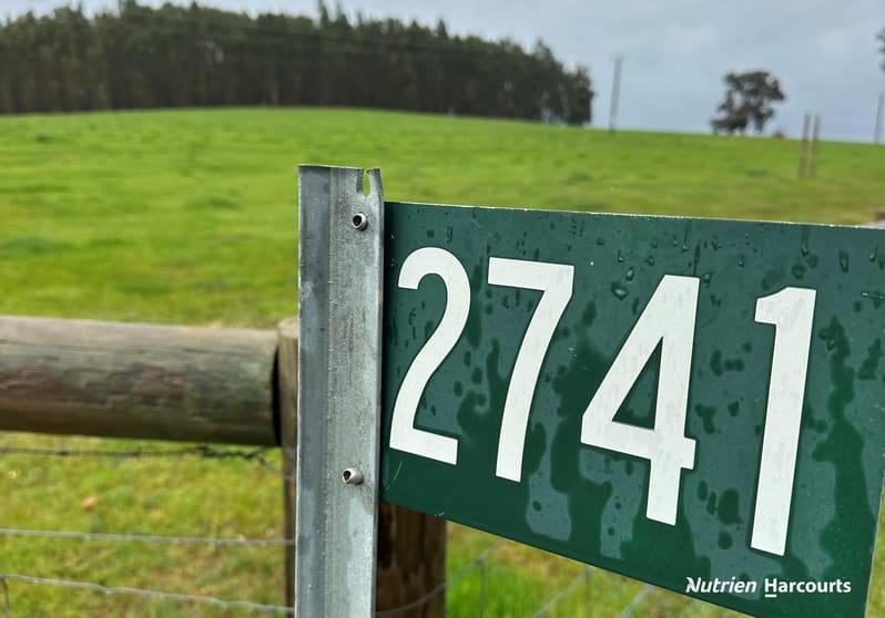 Click to view all images 2741 Coalfields Road Allanson WA 6225 - Image 3