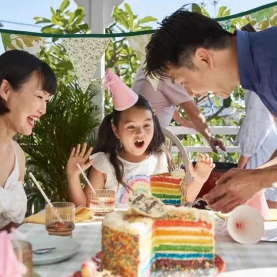 Bakery  business for sale in Phillip - Image 1
