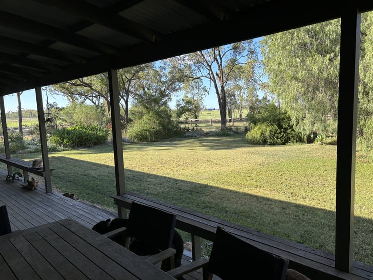 Goondiwindi QLD 4390 - Image 2