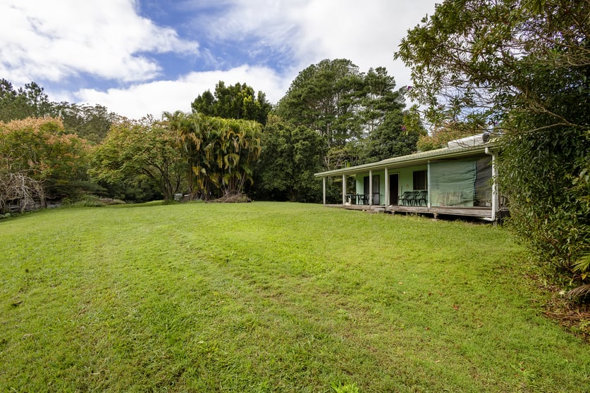 354 THE CHANNON ROAD The Channon NSW 2480 - Image 3