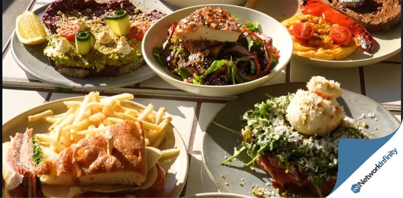 Restaurant  business for sale in Mona Vale - Image 1