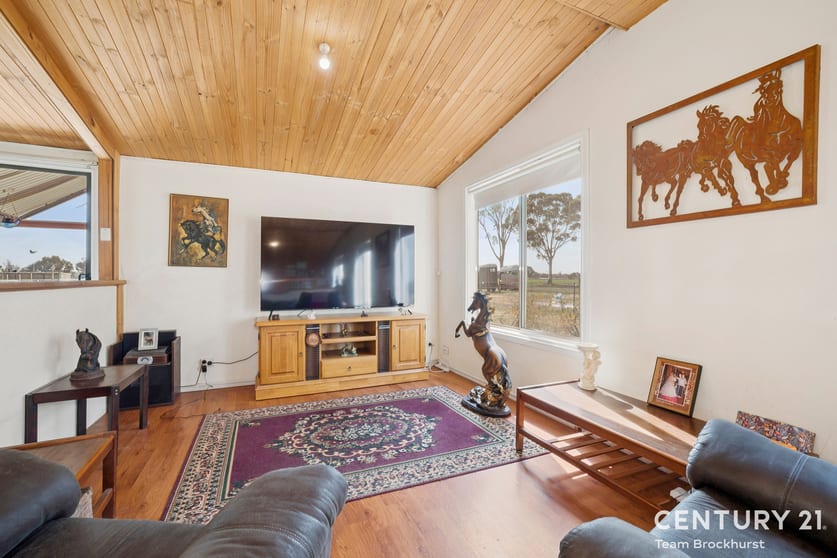 592 Narrogin Valley Road Narrogin Valley WA 6312 - Image 3