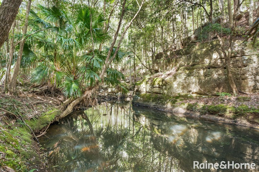 Click to view all images 935 Illaroo Road Tapitallee NSW 2540 - Image 3