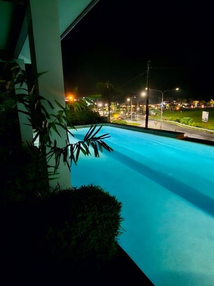 Management Rights  business for sale in Airlie Beach - Image 1