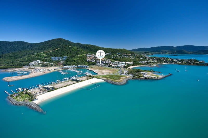 Management Rights  business for sale in Airlie Beach - Image 3