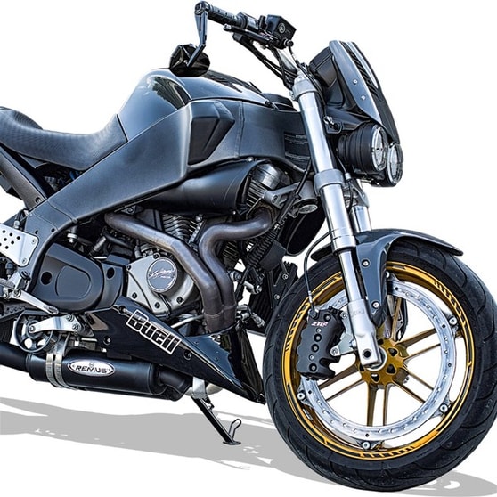 Click to view all images Accessories & Parts business for sale in Perth - Image 2