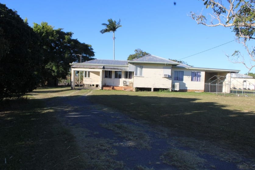 Click to view all images 92836 Bruce Highway Balberra QLD 4740 - Image 3