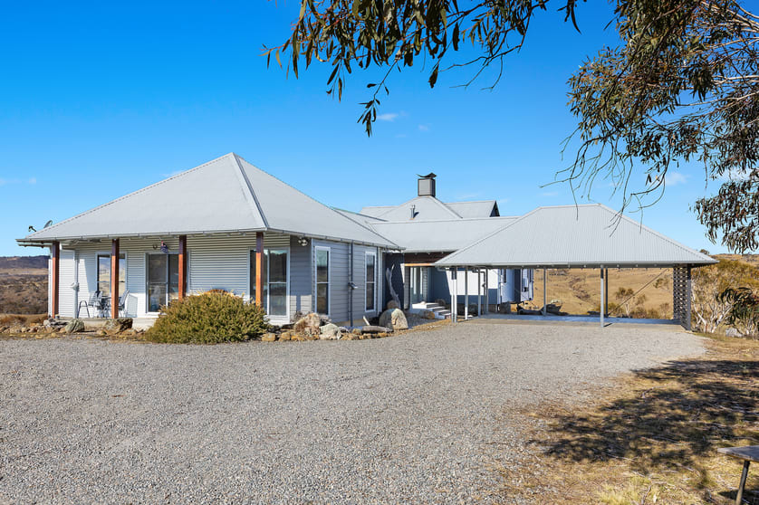 22 Mowamba Way Moonbah NSW 2627 - Image 3